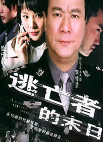 0元免费终身使用云手机